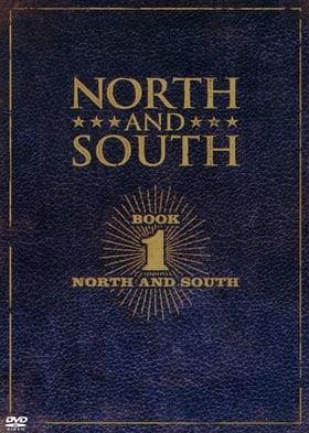 Watch Full TV Series :North and South (1985)