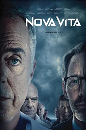 Watch Full TV Series :Nova Vita (2021 )