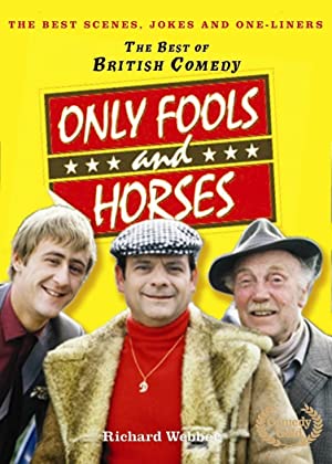 Watch Full TV Series :Only Fools and Horses.... (19812003)
