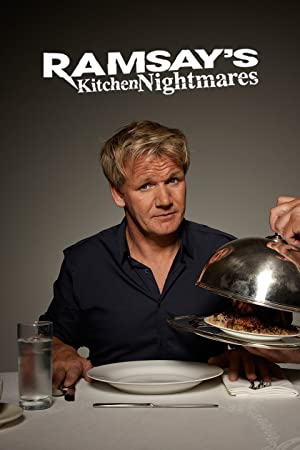 Watch Full TV Series :Ramsays Kitchen Nightmares (20042014)