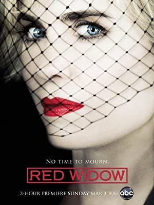 Watch Full TV Series :Red Widow (2013)