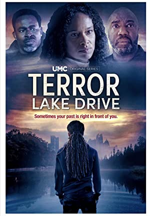 Watch Full TV Series :Terror Lake Drive (2020 )