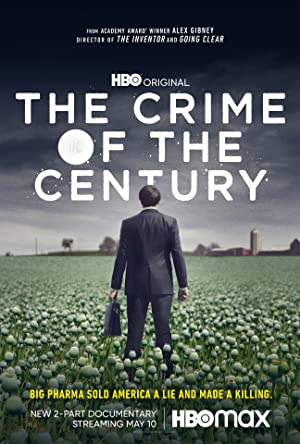 Watch Full TV Series :The Crime of the Century (2021)