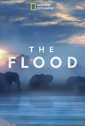 Watch Full TV Series :The Flood (2018)