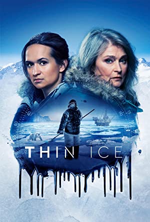 Watch Full TV Series :Thin Ice (2020 )