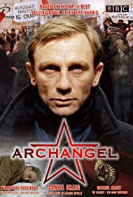 Watch Full TV Series :Archangel (2005)
