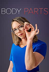 Watch Full TV Series :Body Parts (2022-)