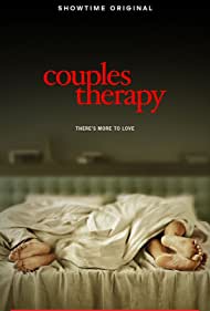 Watch Full TV Series :Couples Therapy (2019-2022)