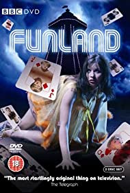 Watch Full TV Series :Funland (2005)