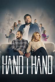 Watch Full TV Series :Hnd i hnd (2018-)