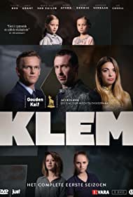Watch Full TV Series :Klem (2017-2020)
