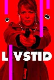 Watch Full TV Series :Livstid (2020-)