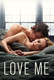 Watch Full TV Series :Love Me (2021-)