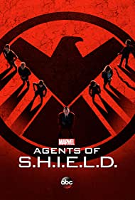 Watch Full TV Series :Marvels Agents of SHIELD