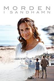 Watch Full TV Series :Morden i Sandhamn (2010 )
