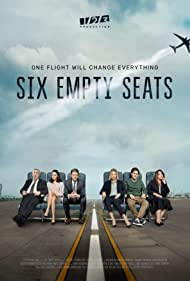 Watch Full TV Series :Six Empty Seats (2020-2021)