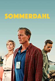 Watch Full TV Series :The Sommerdahl Murders (2020 )