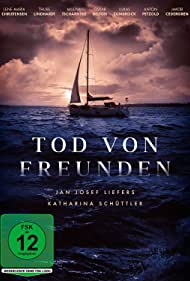 Watch Full TV Series :Tod von Freunden (2021-)