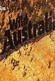 Watch Full TV Series :Wild Australia (2014)