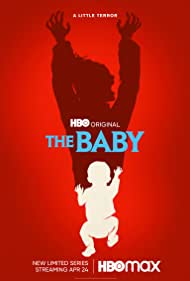 Watch Full TV Series :The Baby (2022-)