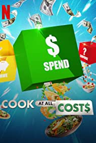 Watch Full TV Series :Cook at All Costs (2022-)