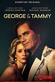 Watch Full TV Series :George Tammy (2022-)