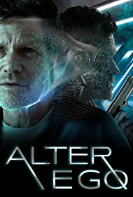 Watch Full TV Series :Alter Ego (2021)