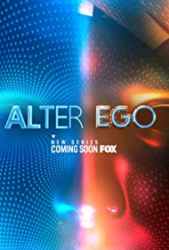 Watch Full TV Series :Alter Ego (2021-)