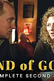 Watch Full TV Series :Band of Gold (1995-1997)