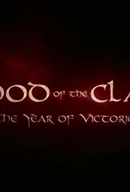 Watch Full TV Series :Blood of the Clans (2020)
