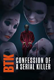 Watch Full TV Series :BTK Confession of a Serial Killer (2022)