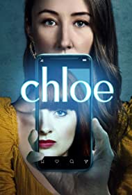 Watch Full TV Series :Chloe (2022-)