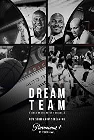 Watch Full TV Series :Dream Team (2020)