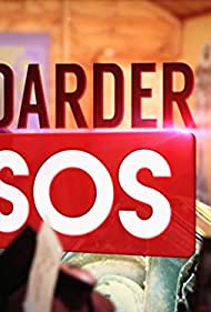 Watch Full TV Series :Hoarder SOS (2016-2017)