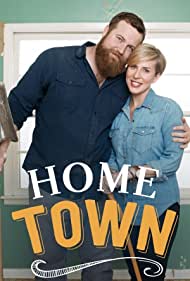 Watch Full TV Series :Home Town (2016-)