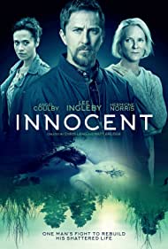 Watch Full TV Series :Innocent (2018-)