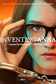 Watch Full TV Series :Inventing Anna (2022-)