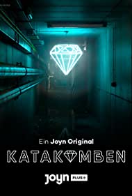 Watch Full TV Series :Katakomben (2021-)