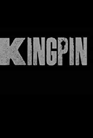 Watch Full TV Series :Kingpin (2018-)