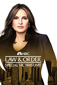 Watch Full TV Series :Law and Order: Special Victims Unit (1999)