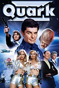 Watch Full TV Series :Quark (1977-1978)