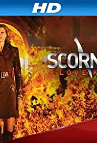 Watch Full TV Series :Scorned Love Kills (2012-)