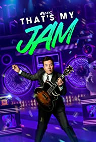 Watch Full TV Series :Thats My Jam (2021)