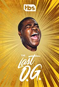 Watch Full TV Series :The Last O.G. (2018)
