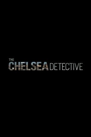 Watch Full TV Series :The Chelsea Detective (2021-)