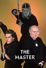 Watch Full TV Series :The Master (1984)