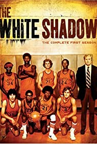 Watch Full TV Series :The White Shadow (1978-1981)