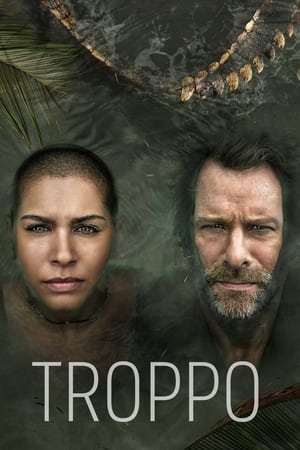 Watch Full TV Series :Troppo (2022-)