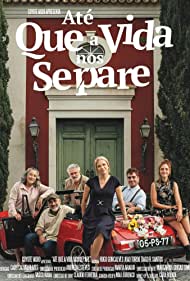 Watch Full TV Series :Ate Que a Vida Nos Separe (2021)