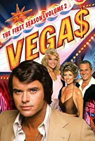 Watch Full TV Series :Vega (1978-1981)